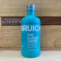 Bruichladdich Classic Laddie Single Malt Whisky