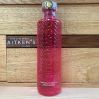Downpour Pink Grapefruit Gin
