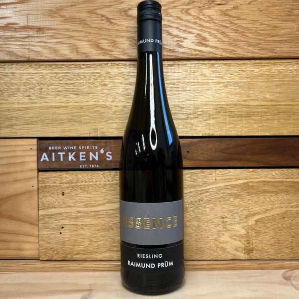 Raimund Prüm Essence Riesling