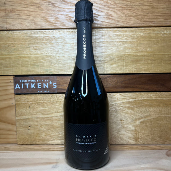 Di Maria Prosecco