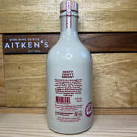 Orkney Gin Co. Rhubarb Old Tom