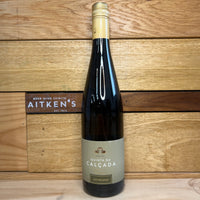 Quinta da Calçada Alvarinho