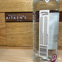 Koskenkorva Climate Action Vodka