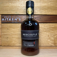 Redcastle Liqueurs