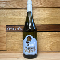 The Cloud Factory Sauvignon Blanc