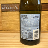The Cloud Factory Sauvignon Blanc