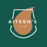 Aitken's