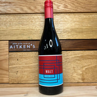 Walt Pinot Noir