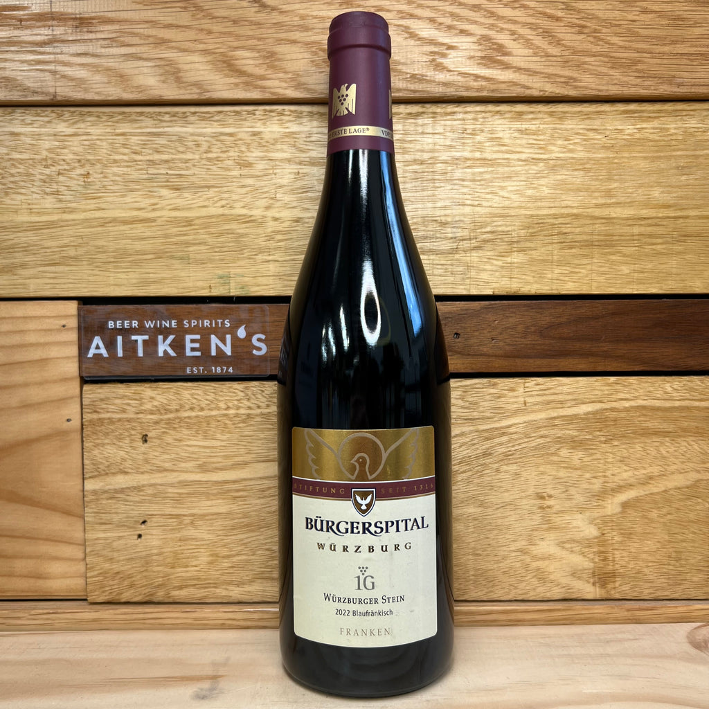 C53F5A8C-EDB5-43D9-9087-