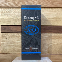 Doorly's XO Fine Old Barbados Rum