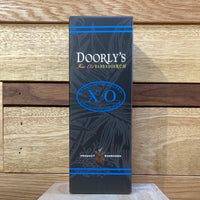 Doorly's XO Fine Old Barbados Rum