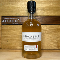 Redcastle Liqueurs