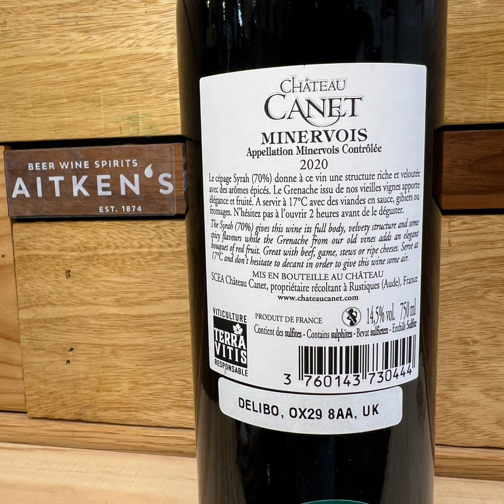 CEA10045-9521-4E07-A3A9-