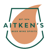 Aitken's