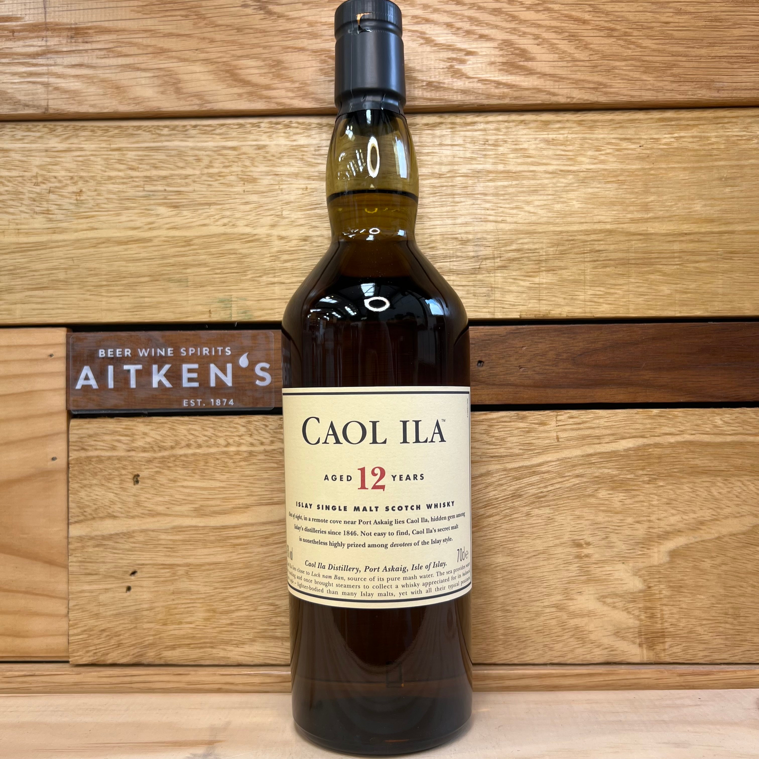 D9D38505-D968-4695-A66F-