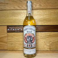 Portobello Road Old Tom Gin