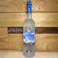 Grey Goose Vodka