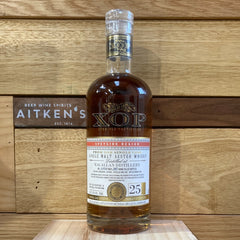 Douglas Laing XOP Aberlour 25年 700ml S__34283523-768x1024.jpg