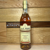 A.E. Dor Selection V.S. Cognac