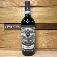 F64374C5-BCC5-475C-B47D- F64374C5-BCC5-475C-B47D-