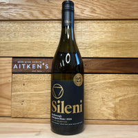 Sileni Estates Cellar Selection Sauvignon Blanc
