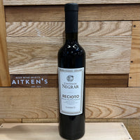 Cantina di Negrar Recioto della Valpolicella Classico DOCG