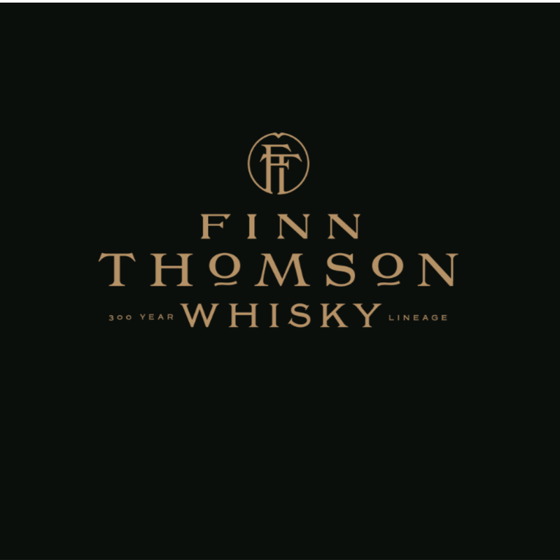 files/FinnThomsonFriday25thJuly.png