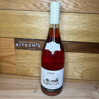 Maison Brotte 'Les Églantiers' Tavel Rosé