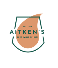 Aitken's