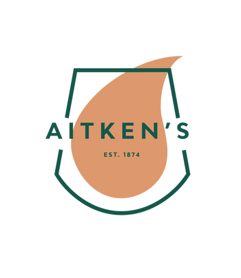 Aitken's