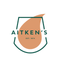 Aitken's