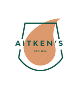 Aitken's