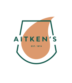Aitken's