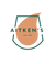 Aitken's