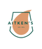 Aitken's