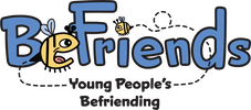 files/befriends-2023-web-transparent-main-logo-small.png