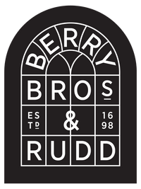 Berry Bros. & Rudd Whisky Tasting - Friday 18th August