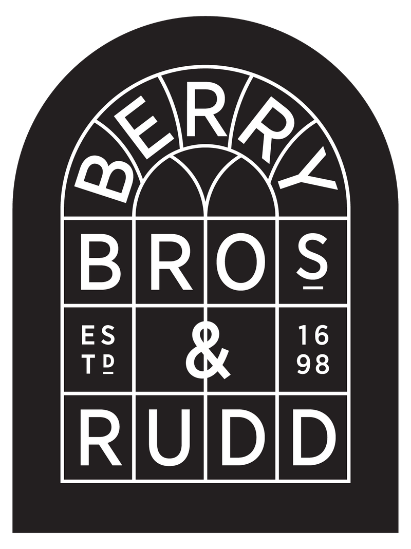 files/berry-bros-_-rudd-spirits-specialist-whisky-rum-gin-logo.png