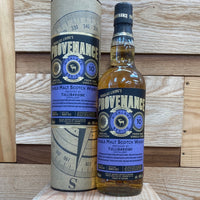 Provenance Tullibardine 2012 10 Year Old Single Malt Whisky