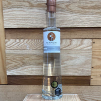 Tayport Distillery Malt Barley Vodka