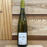 Cave de Turckheim Tradition Pinot Blanc