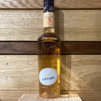 Giffard Apricot Brandy 70cl