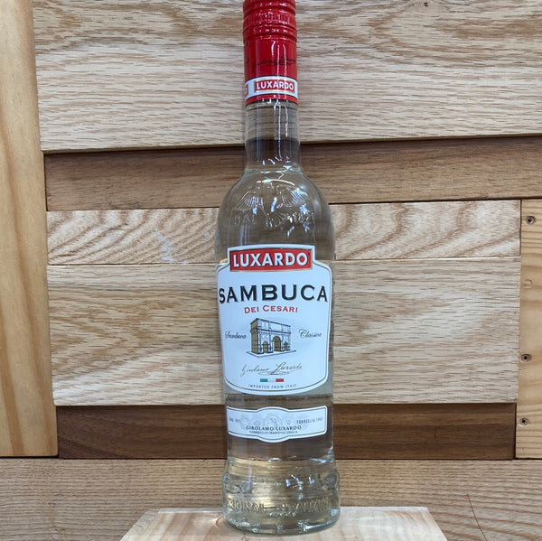 Luxardo Sambuca dei Cesari