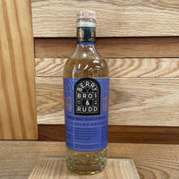 Berry Bros. & Rudd Classic Islay, Single Malt Scotch Whisky