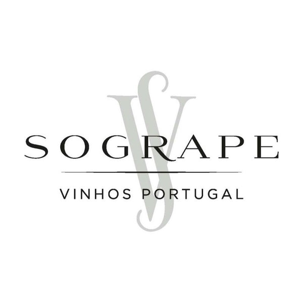 Douro Valley Tasting - 7pm Tuesday 29th October