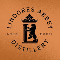 Lindores Tasting Evening - Friday 14th March