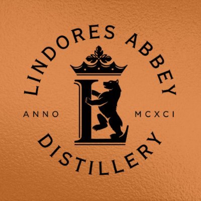 Lindores Tasting Evening - Friday 14th March