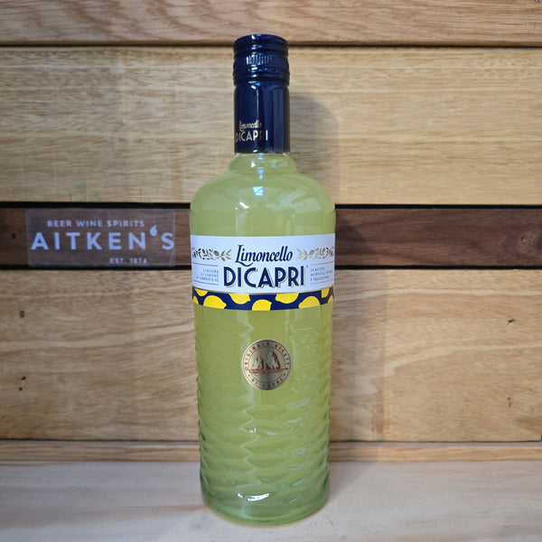 Limoncello Di Capri 70cl