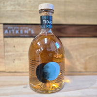 Tidal Rum