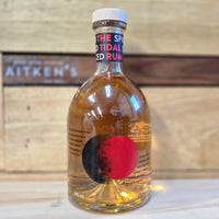 Tidal Spiced Rum